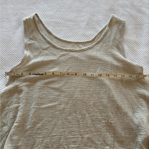 Women's Thailand lounge set - Picture 6 of 8